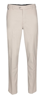 Bruhl Smart Casual Trouser - 184090 Montana. Available in 4 Shades.
