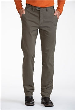 Bruhl Smart Casual Trouser - 182310 Venice B.