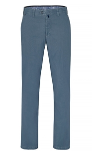 Bruhl Smart Casual Trouser - 182509S Parma B. Bruhl Available in 3 shades