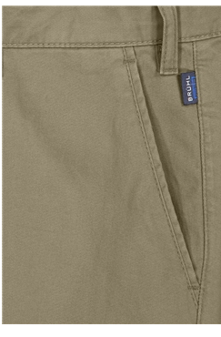 Bruhl Smart Casual Trouser - 184090 Montana. Available in 4 Shades.
