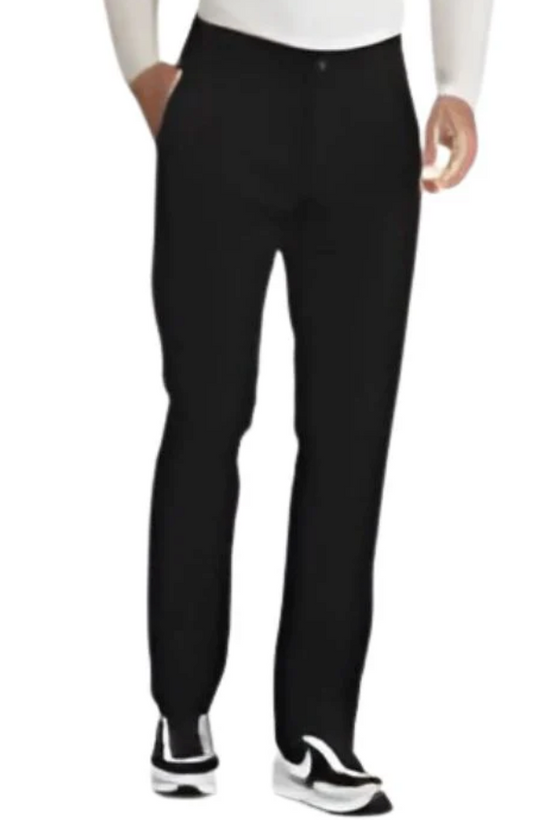 Bruhl Smart Casual Chino Trouser 184060 Parma B. Available in 2 Shades.