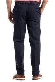 Gurteen Elmstead Trouser available in 8 shades
