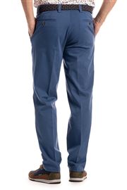 Gurteen Elmstead Trouser available in 8 shades