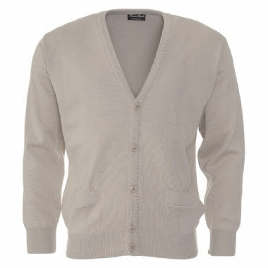 Franco Ponti K05. Button Front Merino Blend Cardigan. Available in 25 Colours. Colours 1 to 14.   Buy Any 2 or More – Get £5 Off Each!  Enter Code  PONTI5  at Checkout