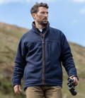 Outerwear