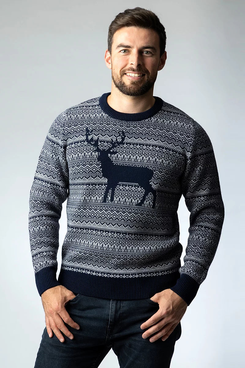Glenmuir Sweater | Glenmuir Mens Sweater | Glenmuir Sweater Mens | Glenmuir Sweaters UK | Best Glenmuir Sweater