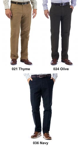 Moleskin Trouser | Mens Moleskin Trouser | Moleskin Trouser For Men | Mens Slim Moleskin Trouser | Gurteen Moleskin Trouser