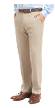 Gurteen Bude Light Beige trousers. Matching Jacket available.