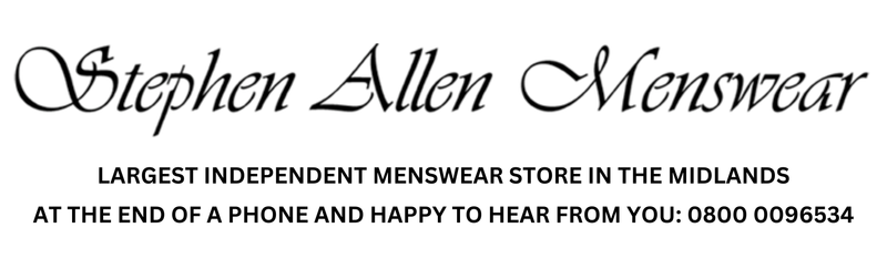 stephenallenmenswear