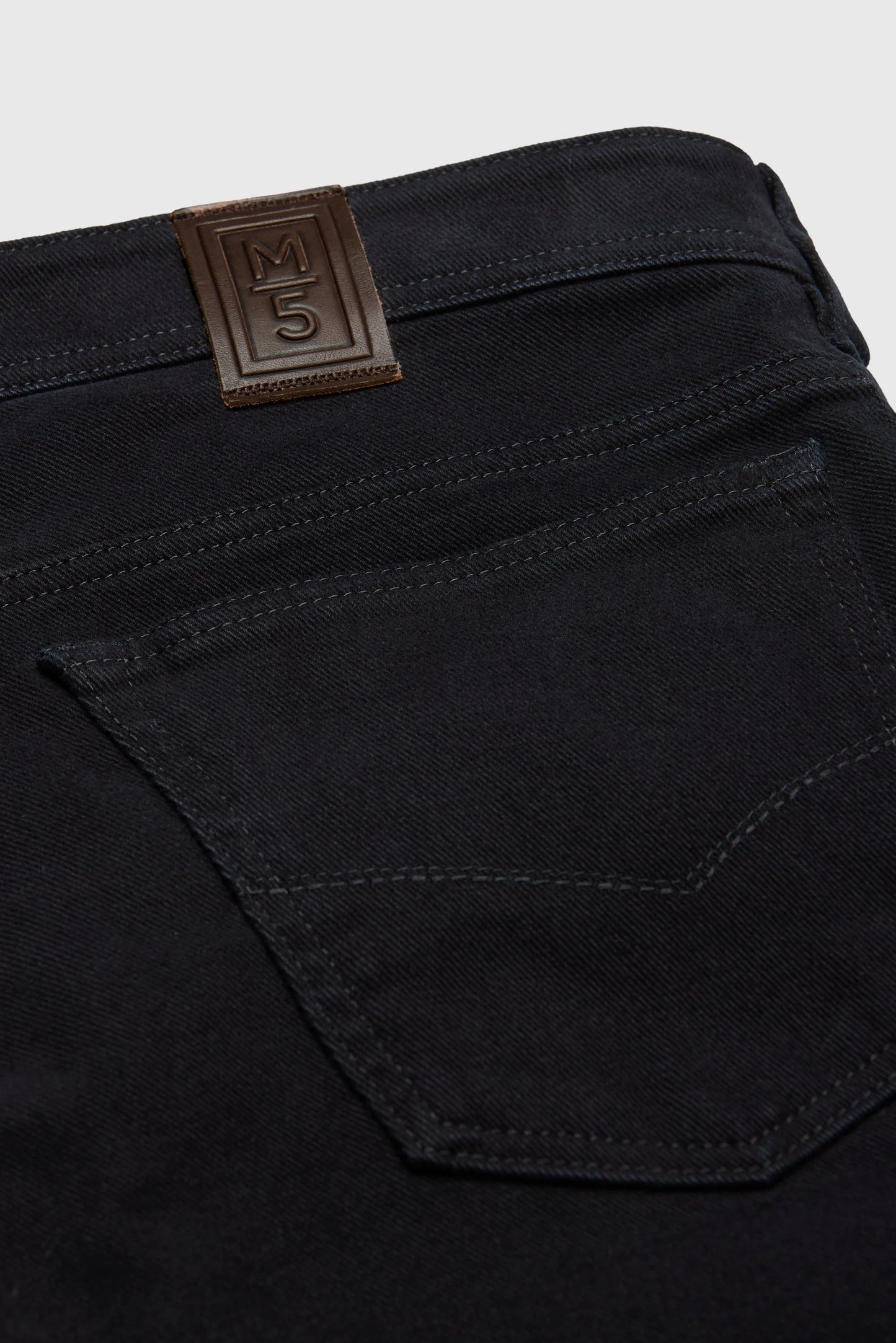 Meyer M5 6267 Super-Stretch Denim Jeans 6267. Available in 3 Shades.