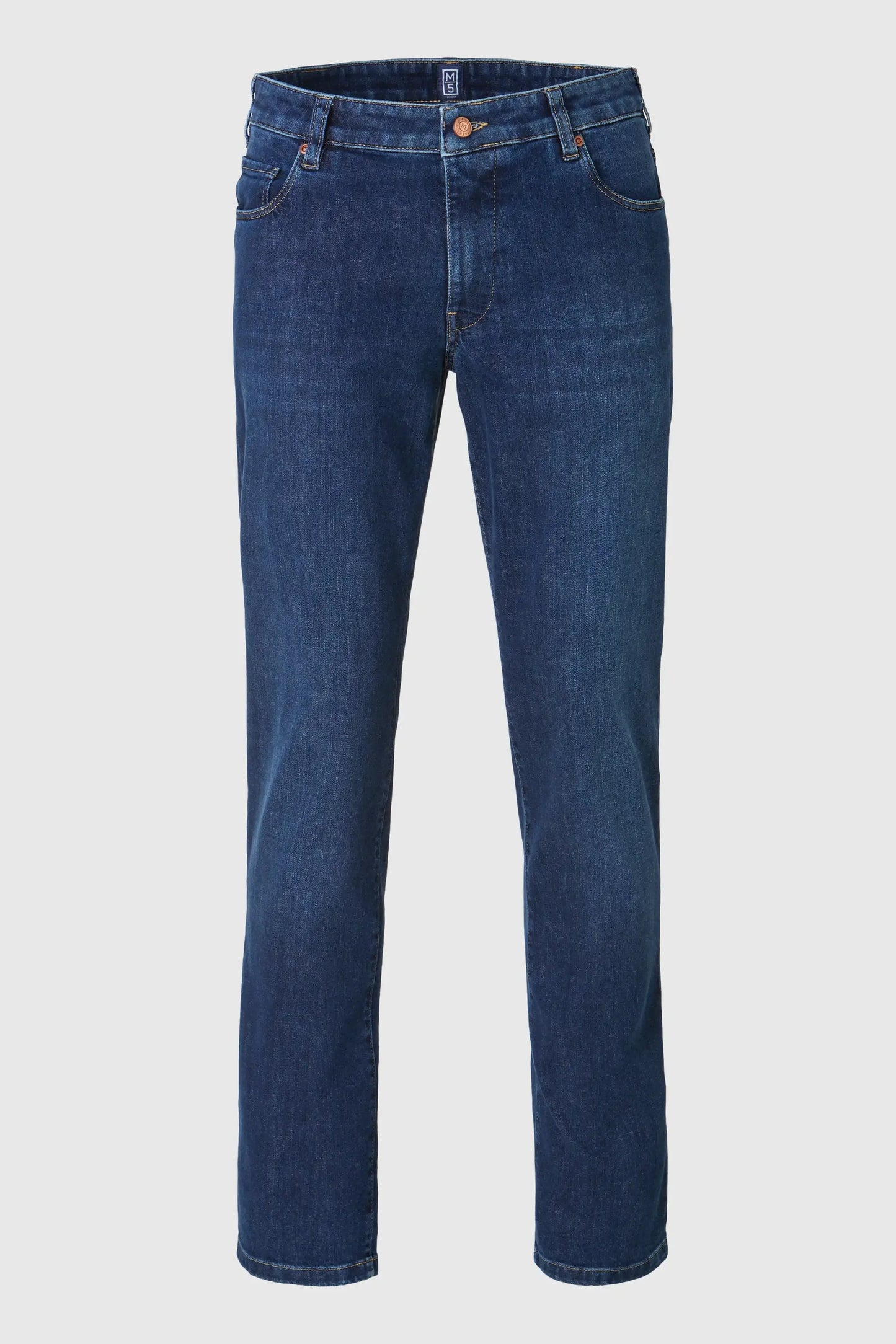 6209 Meyer M5 Stretch Denim Jeans. Available in 4 Shades.