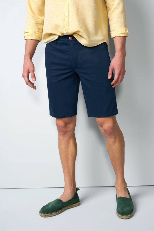 6024 M5 ULTRALIGHT SHORTS. Available in 3 Shades