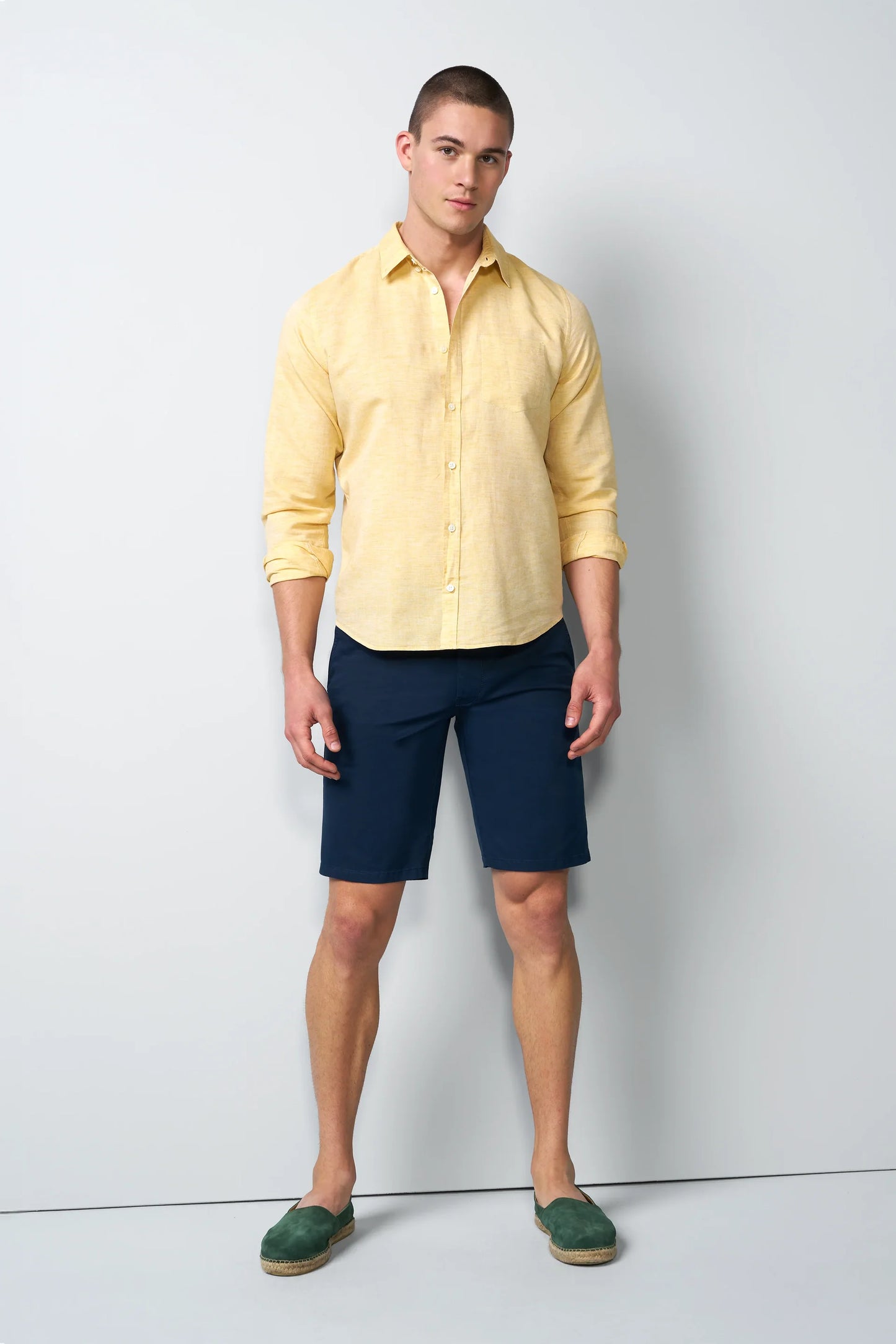 6024 M5 ULTRALIGHT SHORTS. Available in 3 Shades