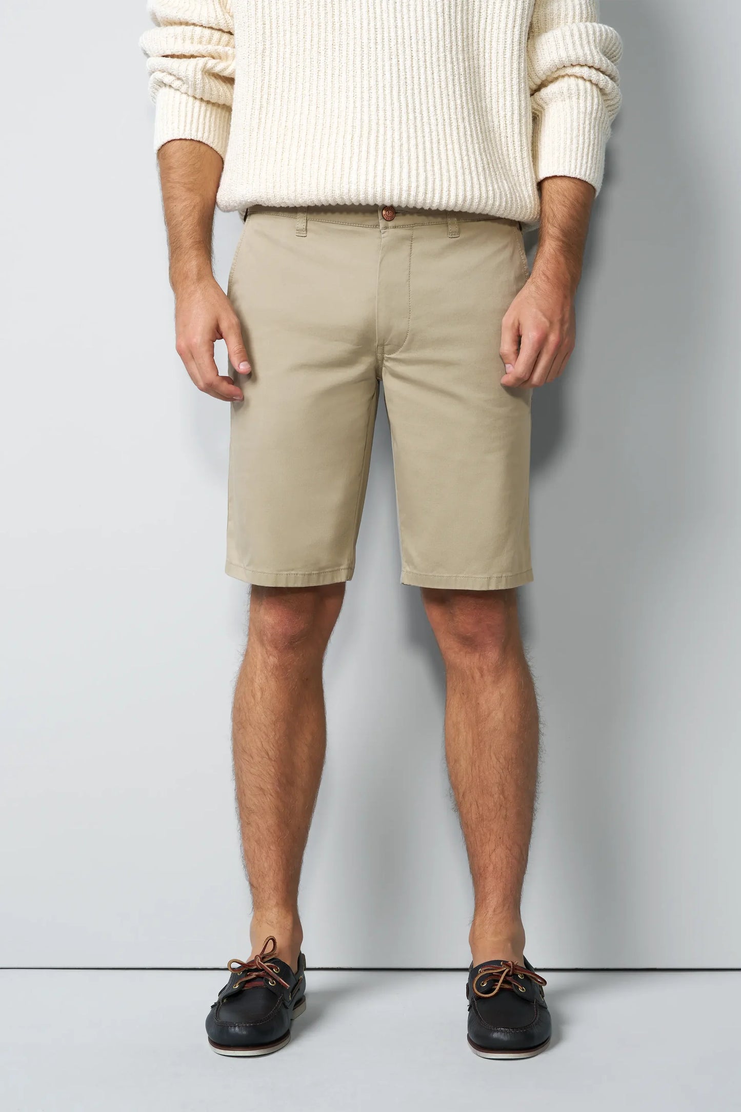 6024 M5 ULTRALIGHT SHORTS. Available in 3 Shades