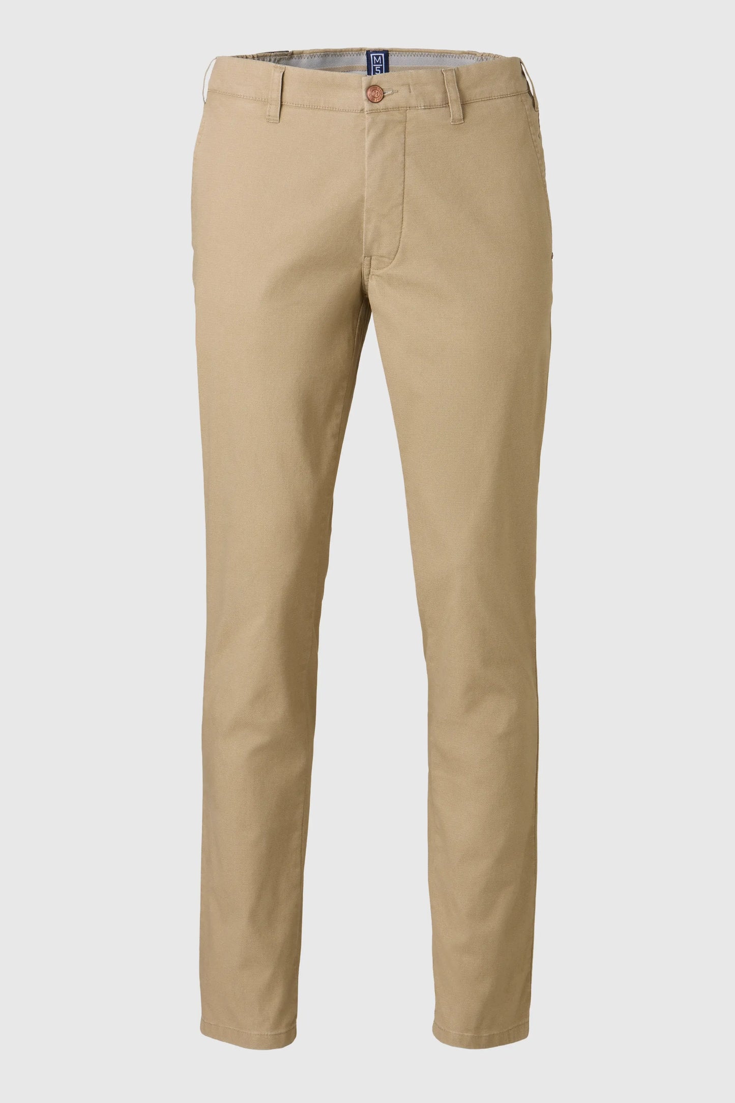 SALE: MEYER M5 6025 CASUAL CHINO.Available in 4 Shades