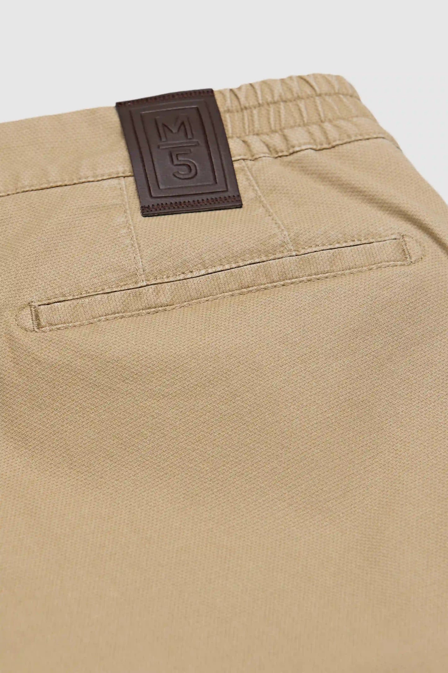 SALE: MEYER M5 6025 CASUAL CHINO.Available in 4 Shades