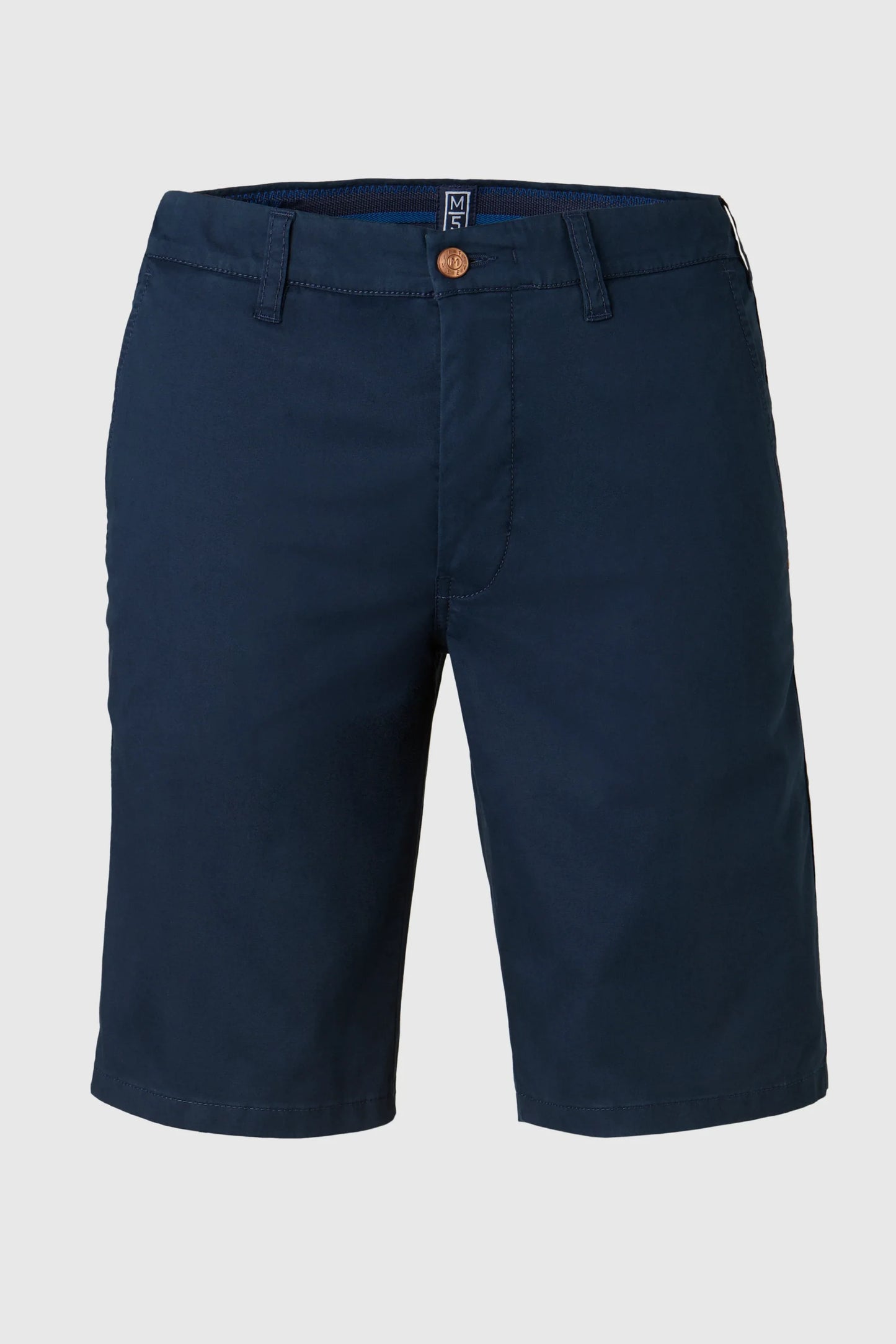 6024 M5 ULTRALIGHT SHORTS. Available in 3 Shades
