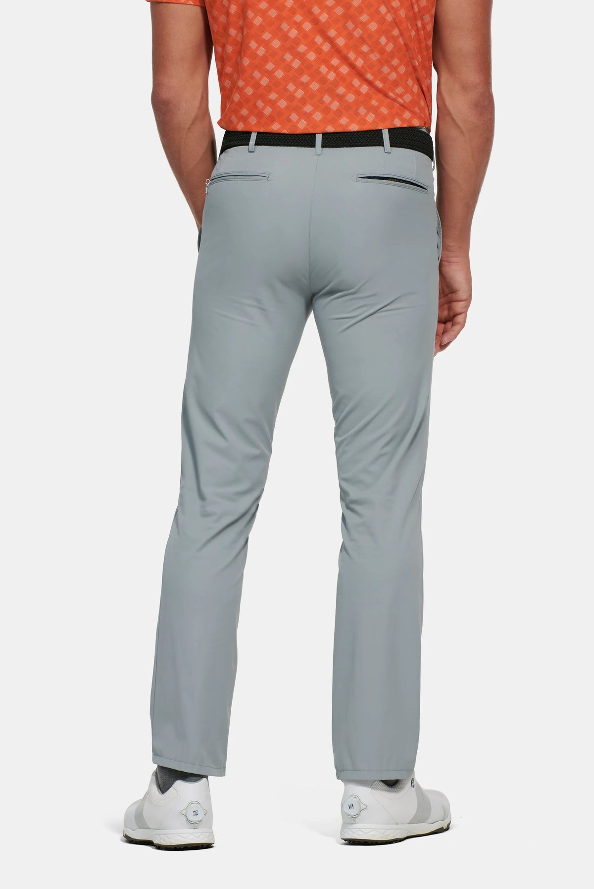 8070 Golf trousers. Available in 9 Shades.