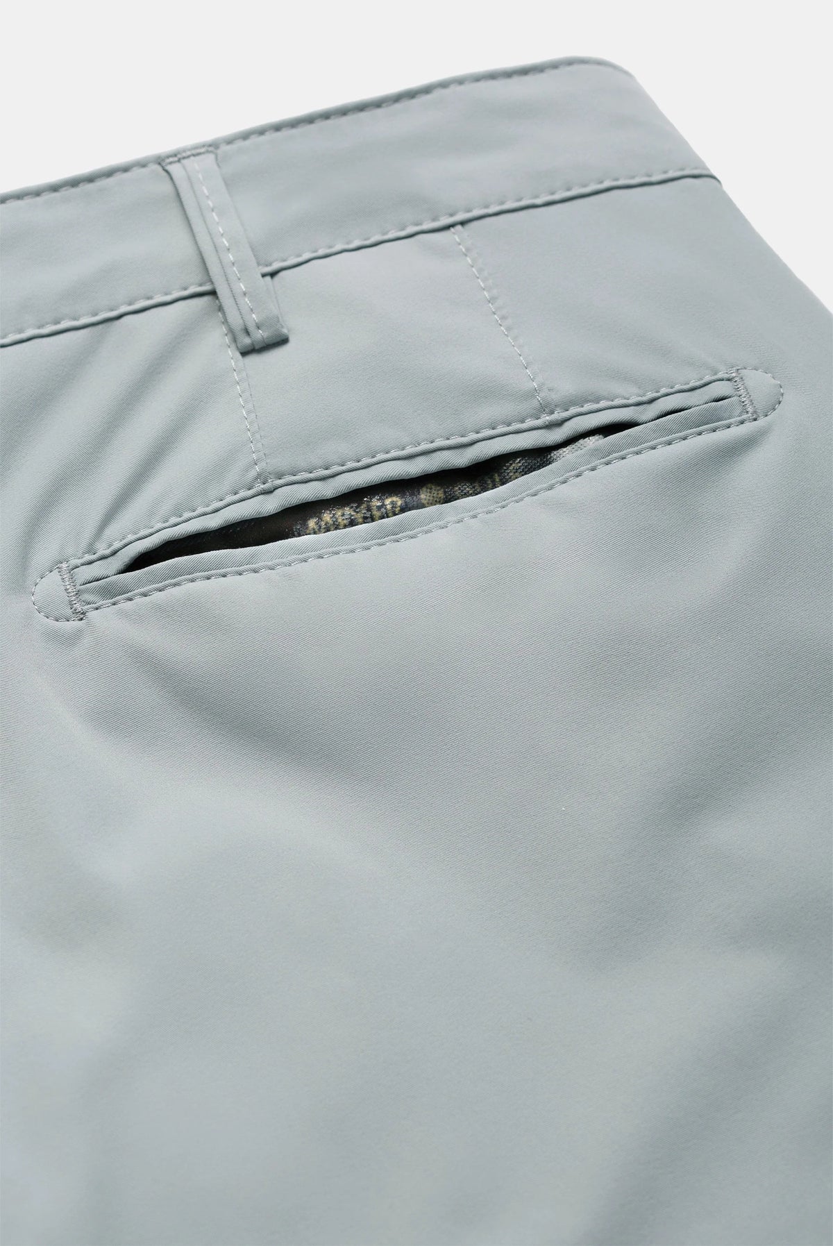 8070 Golf trousers. Available in 9 Shades.