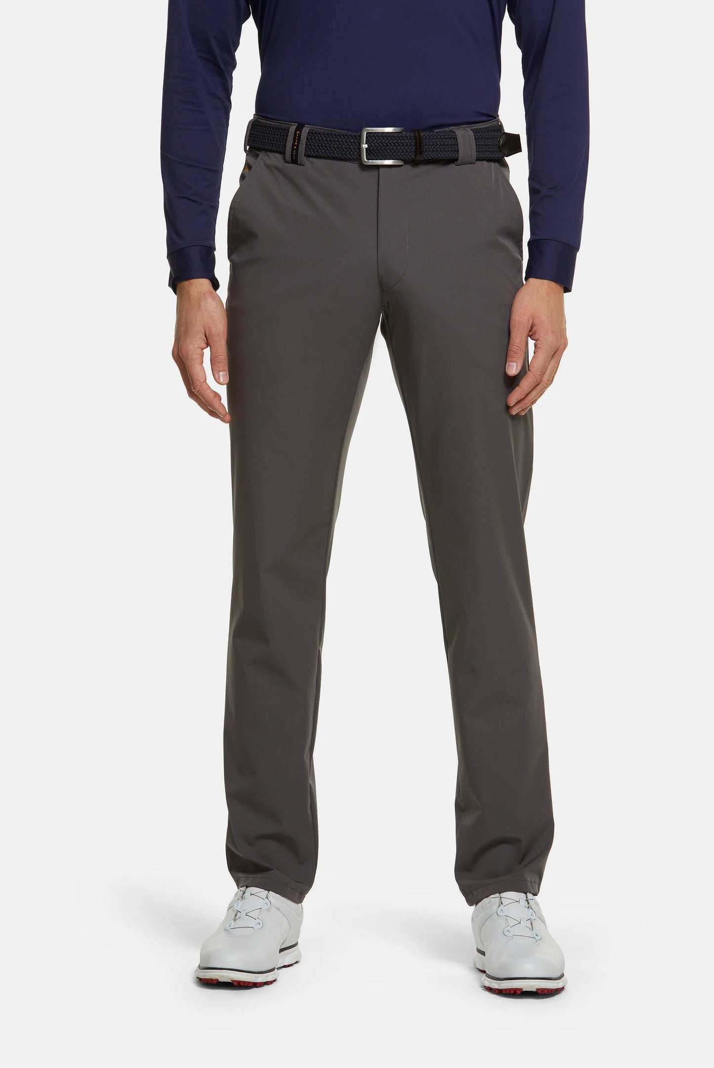 8070 Golf trousers. Available in 9 Shades.