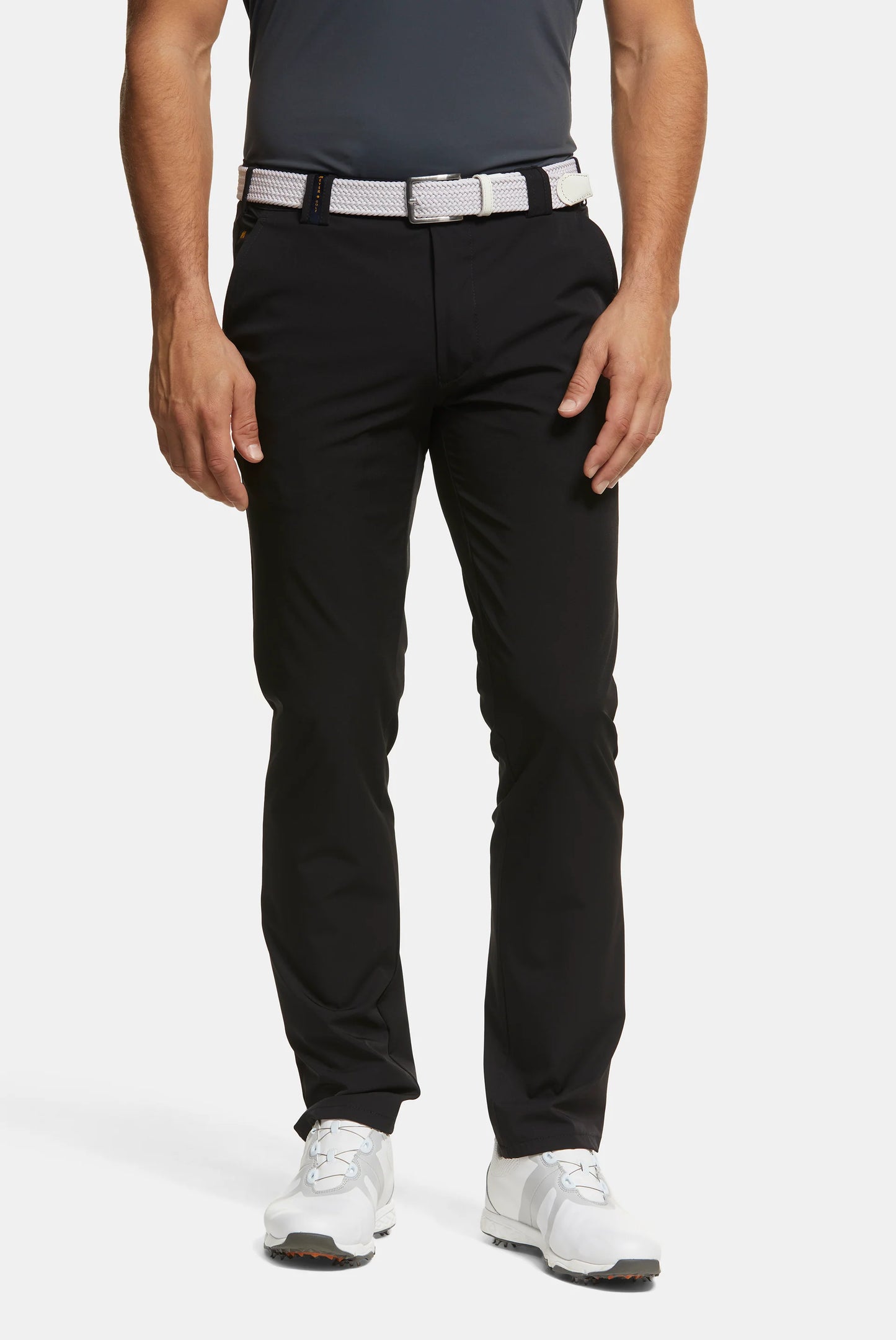 8070 Golf trousers. Available in 9 Shades.