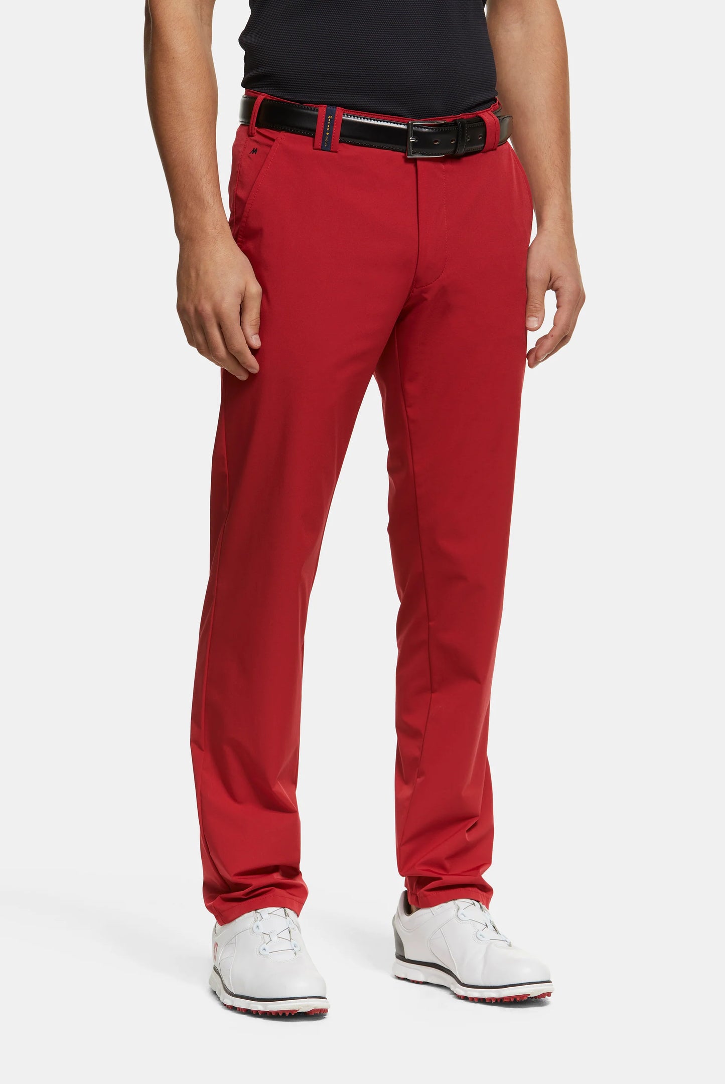 8070 Golf trousers. Available in 9 Shades.
