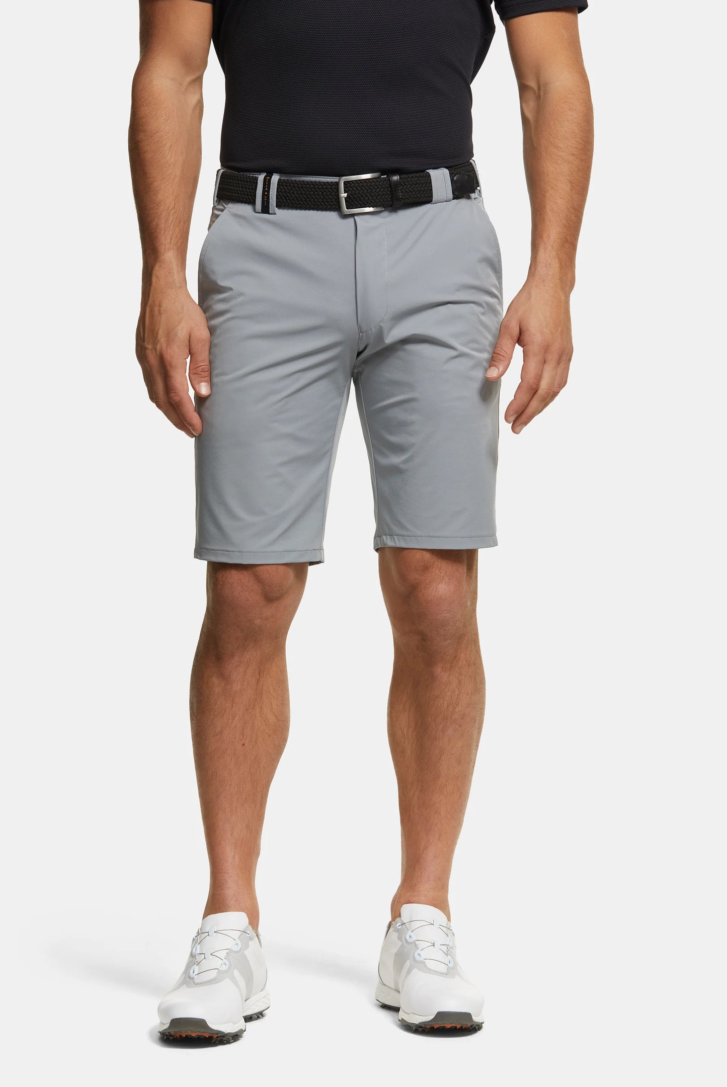 8070-St. Andrews GOLF • SHORTS Available in 9 Shades