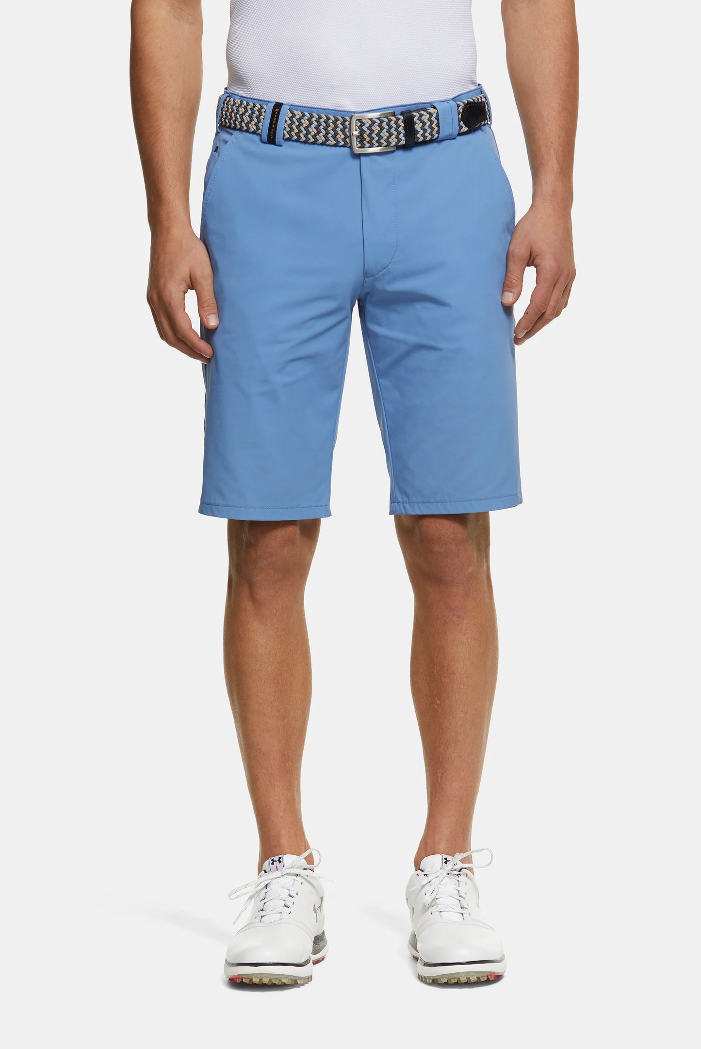 8070-St. Andrews GOLF • SHORTS Available in 9 Shades