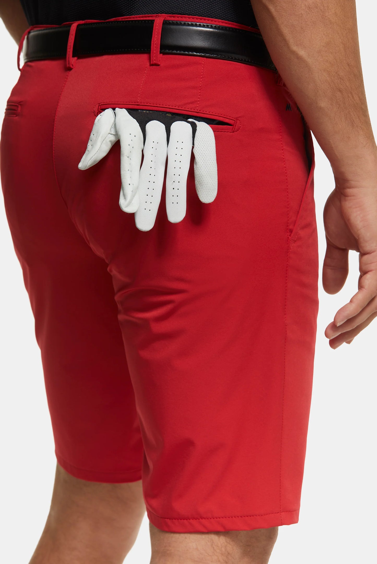 8070-St. Andrews GOLF • SHORTS Available in 9 Shades