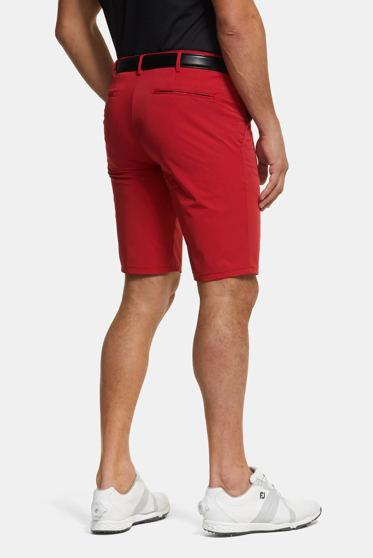 8070-St. Andrews GOLF • SHORTS Available in 9 Shades