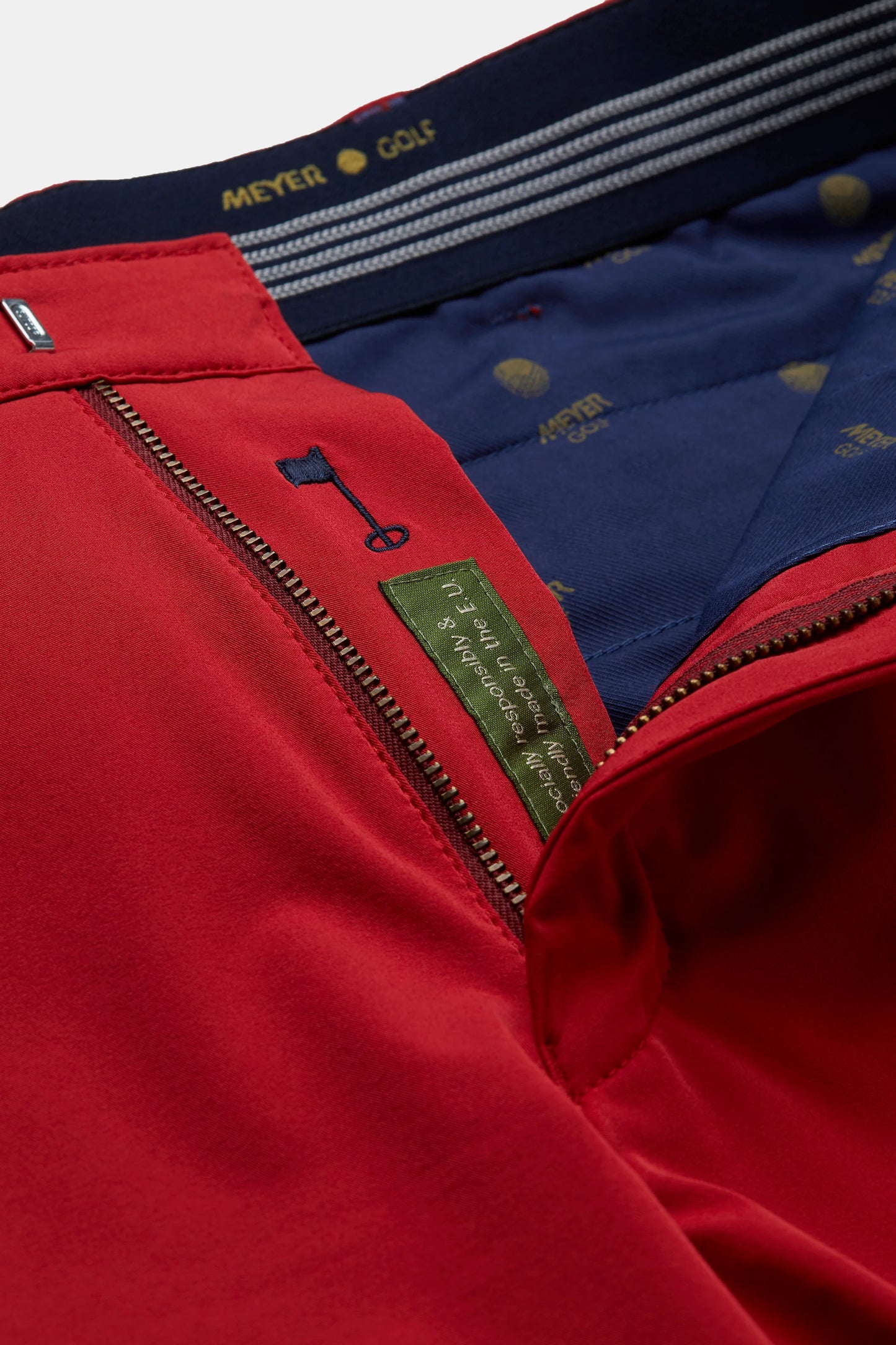 8070-St. Andrews GOLF • SHORTS Available in 9 Shades
