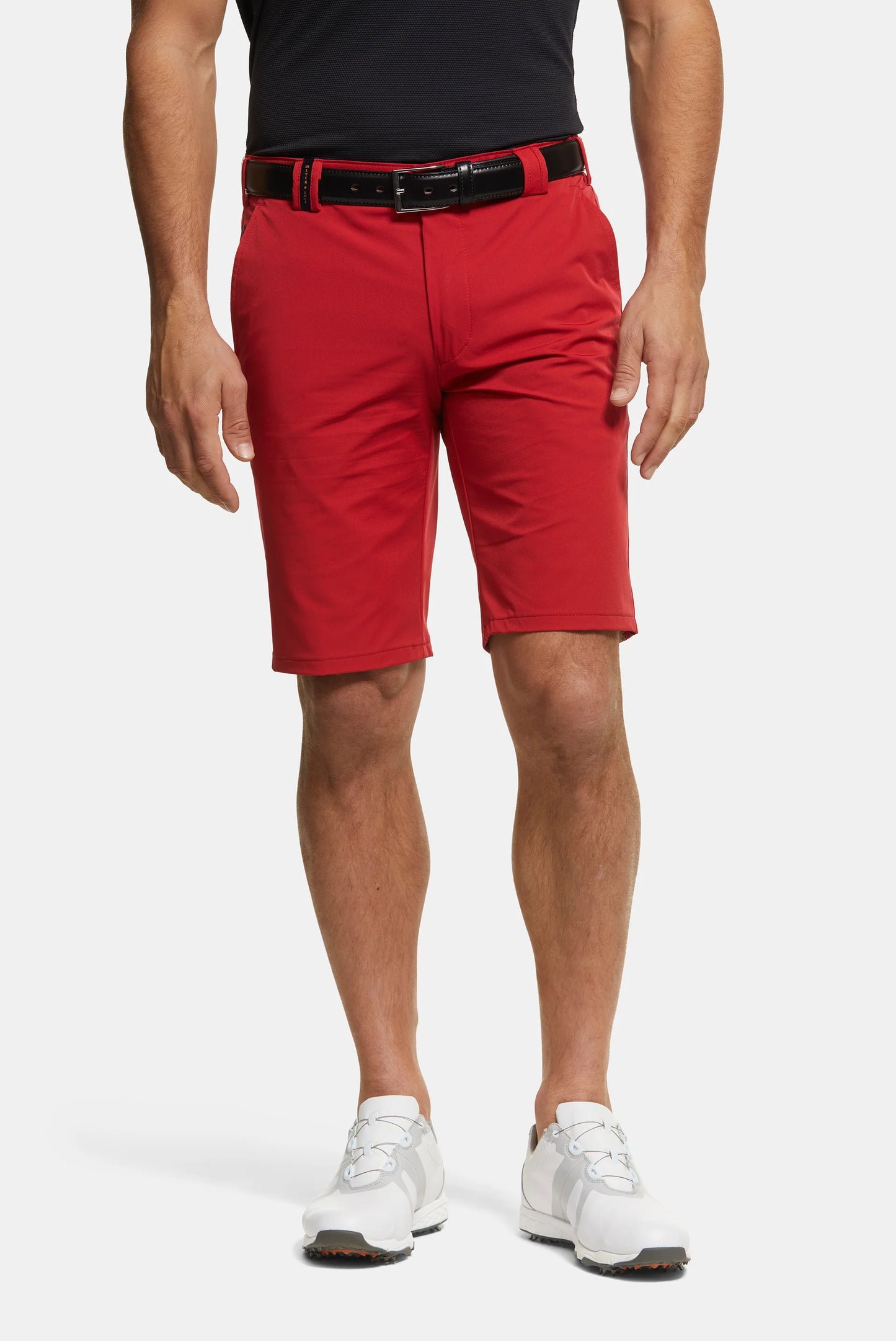 8070-St. Andrews GOLF • SHORTS Available in 9 Shades