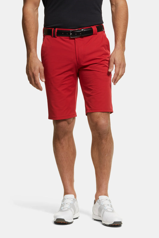 8070-St. Andrews GOLF • SHORTS Available in 9 Shades
