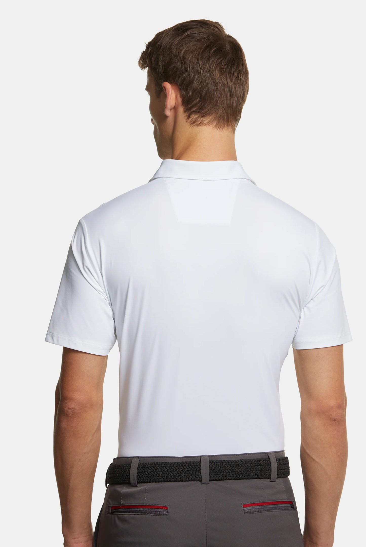 Meyer 9005 POLO SHIRT. Available in 9 Shades.
