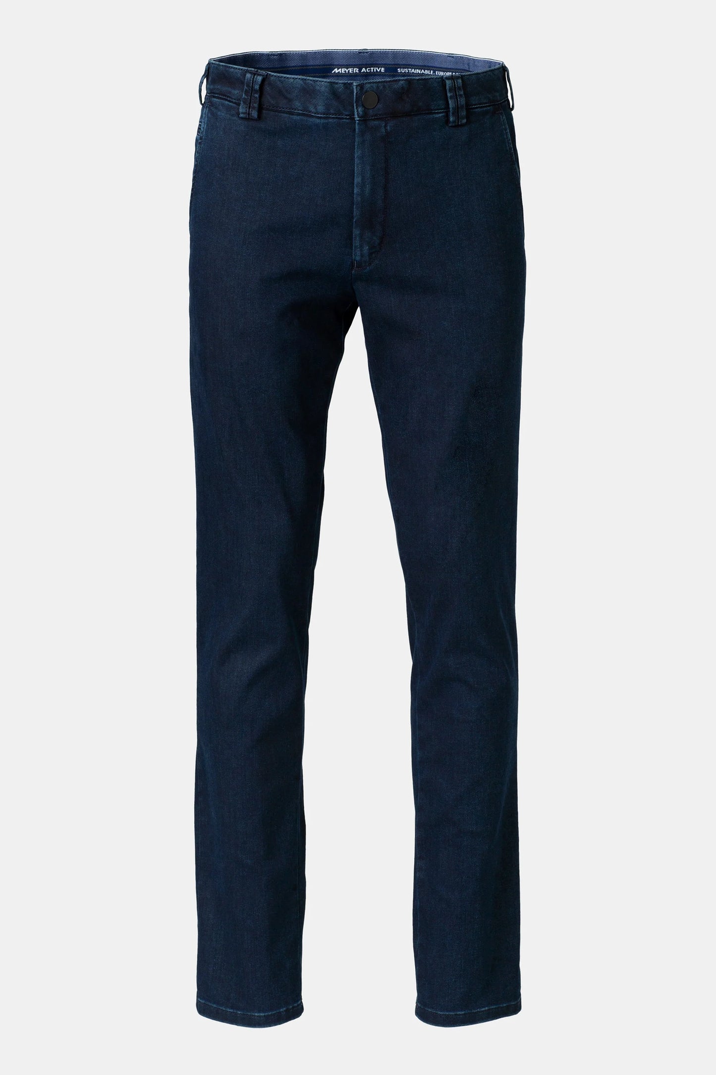 Bonn 4187 DARK DENIM CHINO
