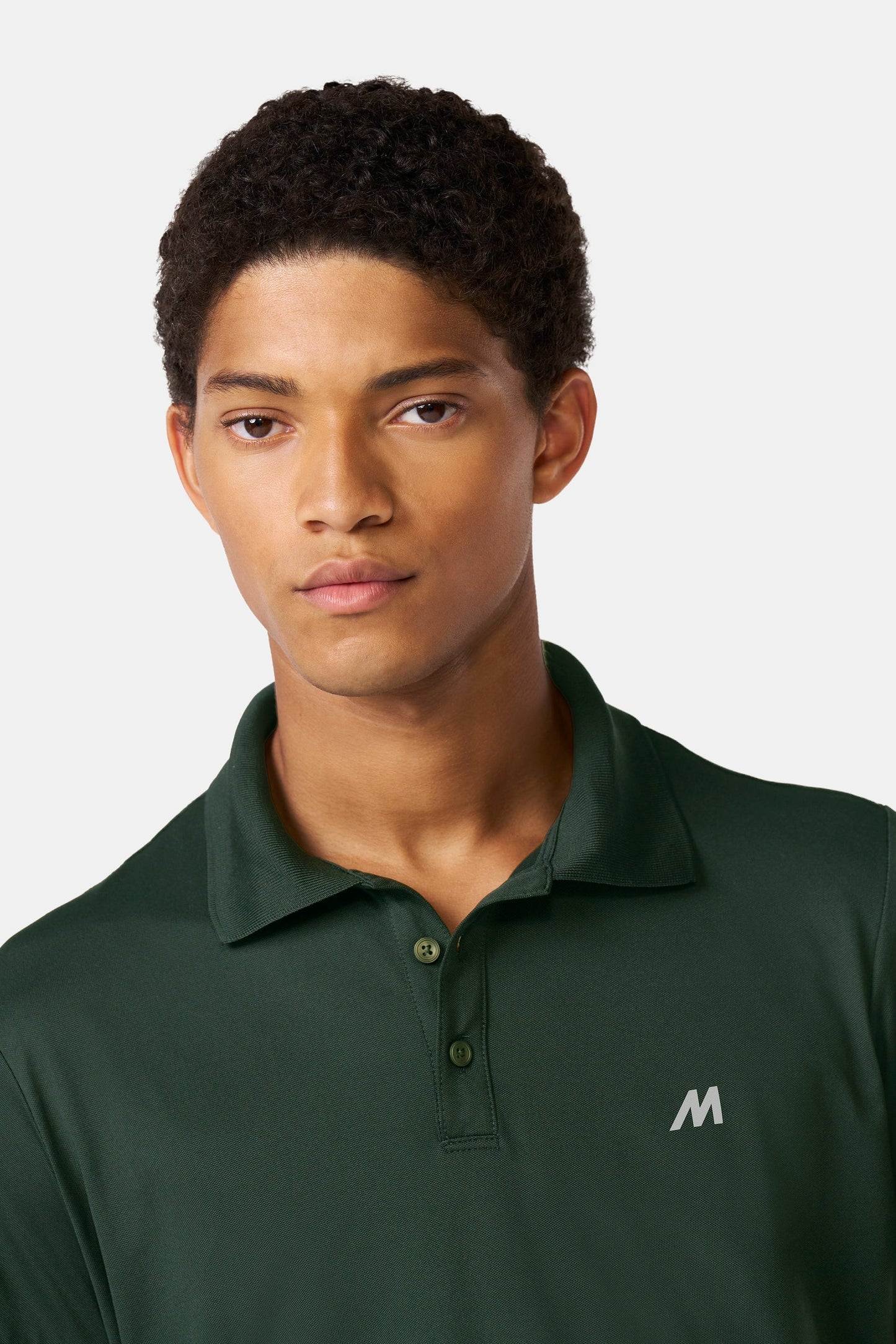 Meyer 9010 POLO SHIRT. Available in 7 Shades