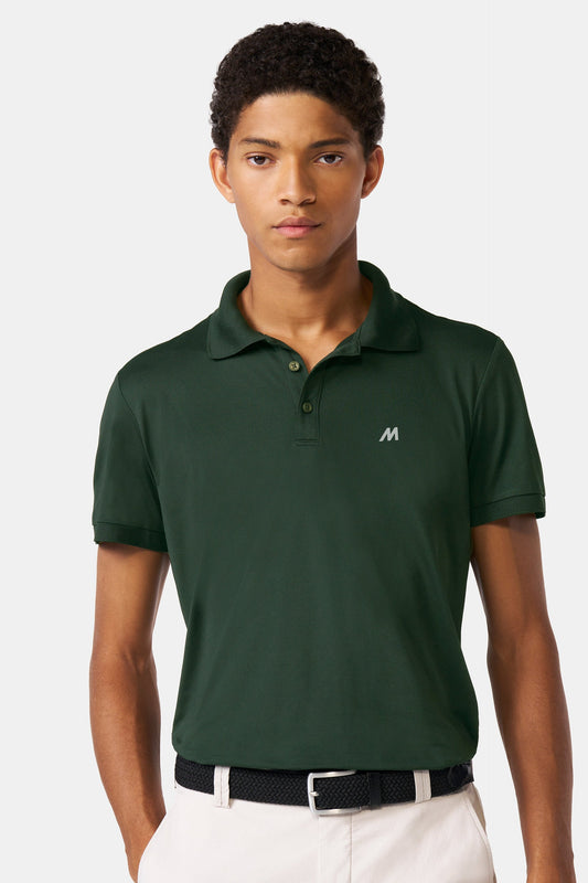 Meyer 9010 POLO SHIRT. Available in 7 Shades