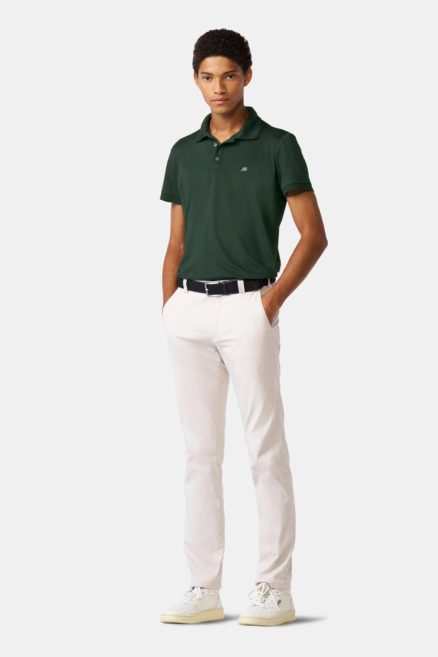 Meyer 9010 POLO SHIRT. Available in 7 Shades