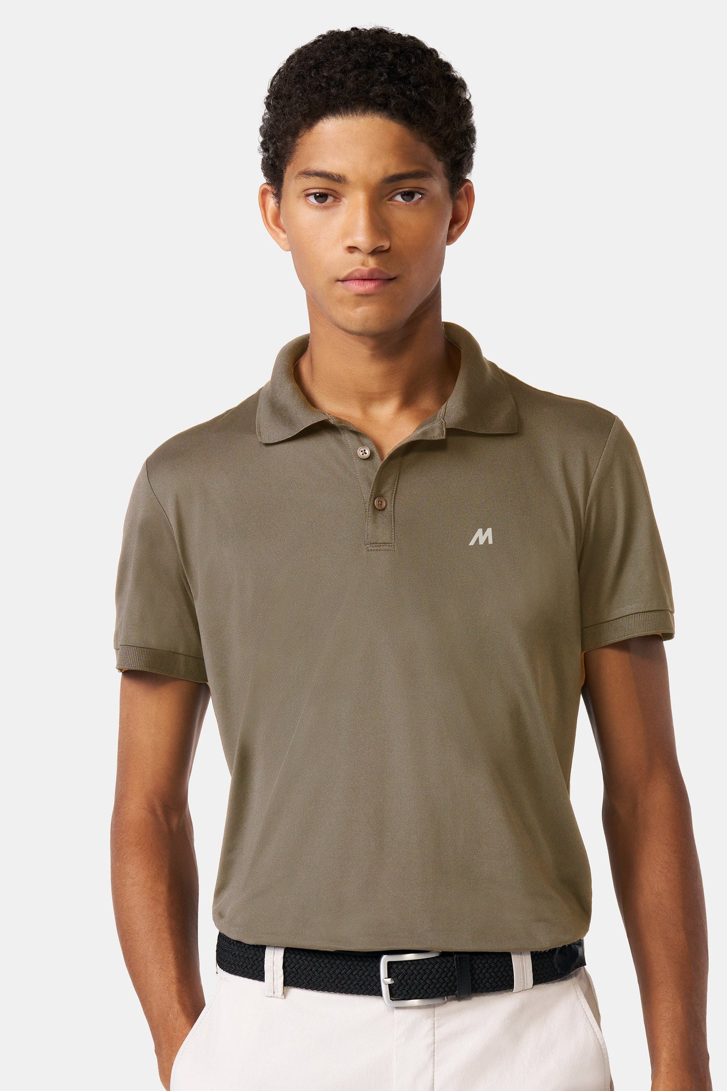 Meyer 9010 POLO SHIRT. Available in 7 Shades
