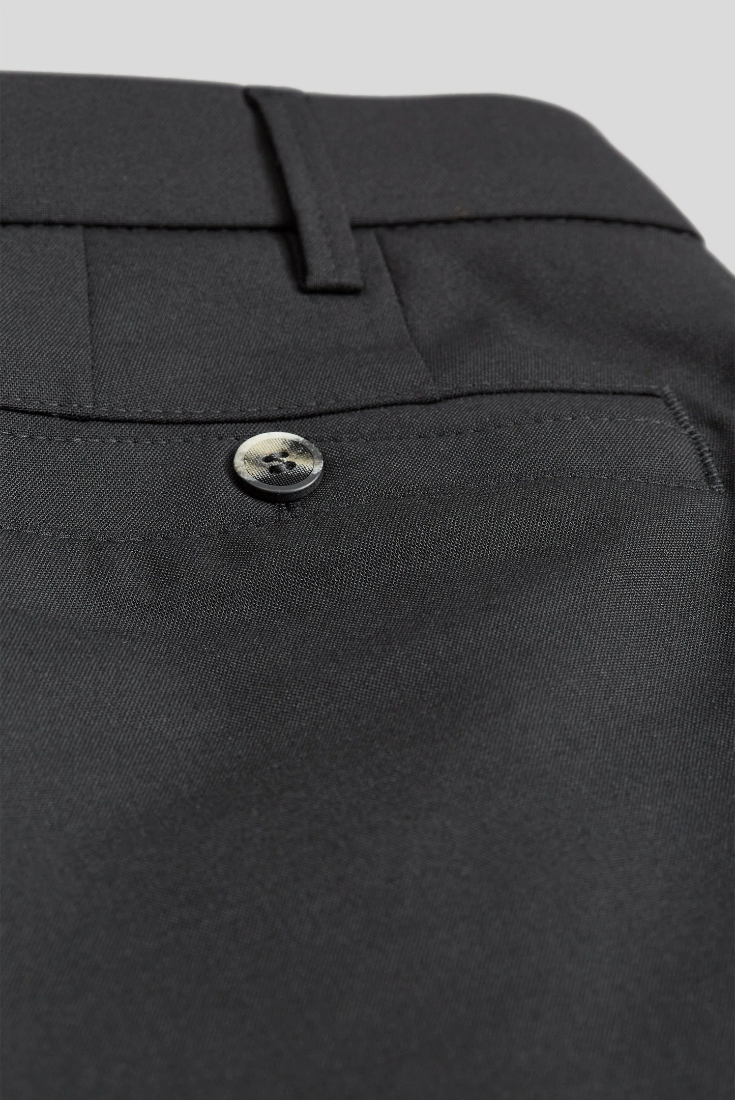 Meyer Classic Trouser Diago 344