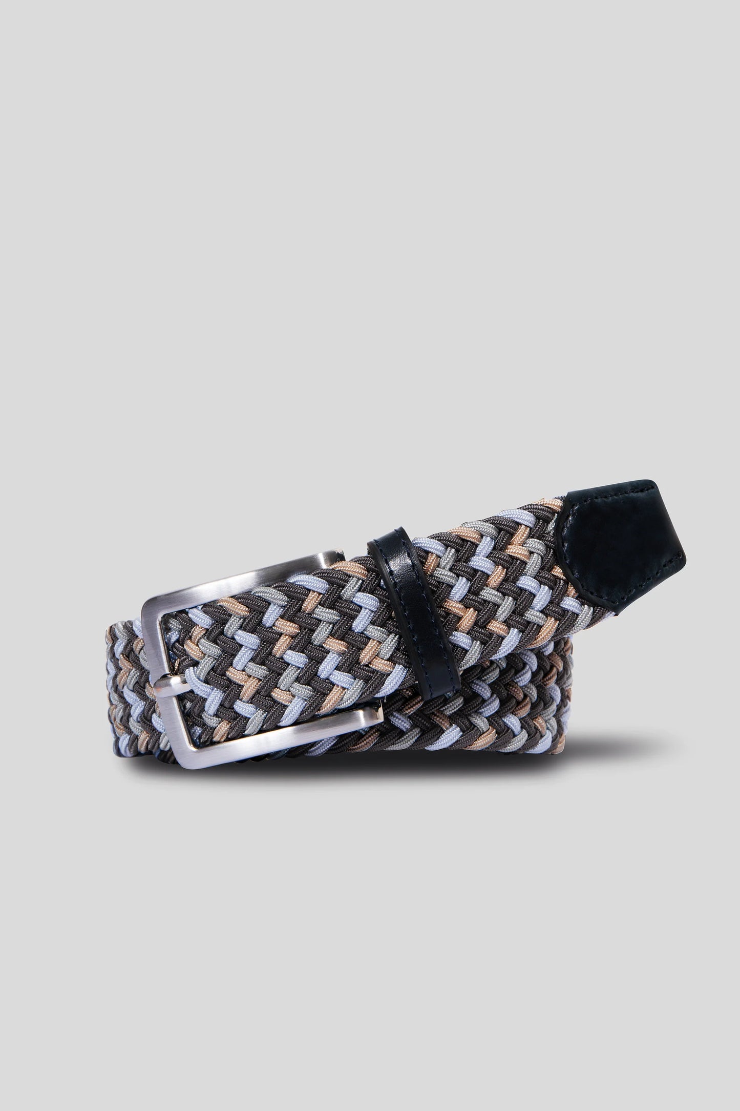 Meyer 616 SUPER-STRETCH BELT. Available in 11 Shades