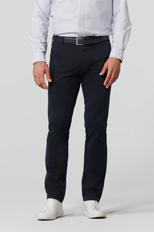 Meyer Roma 316 Comfort Fit Trousers. Available in 12 Shades