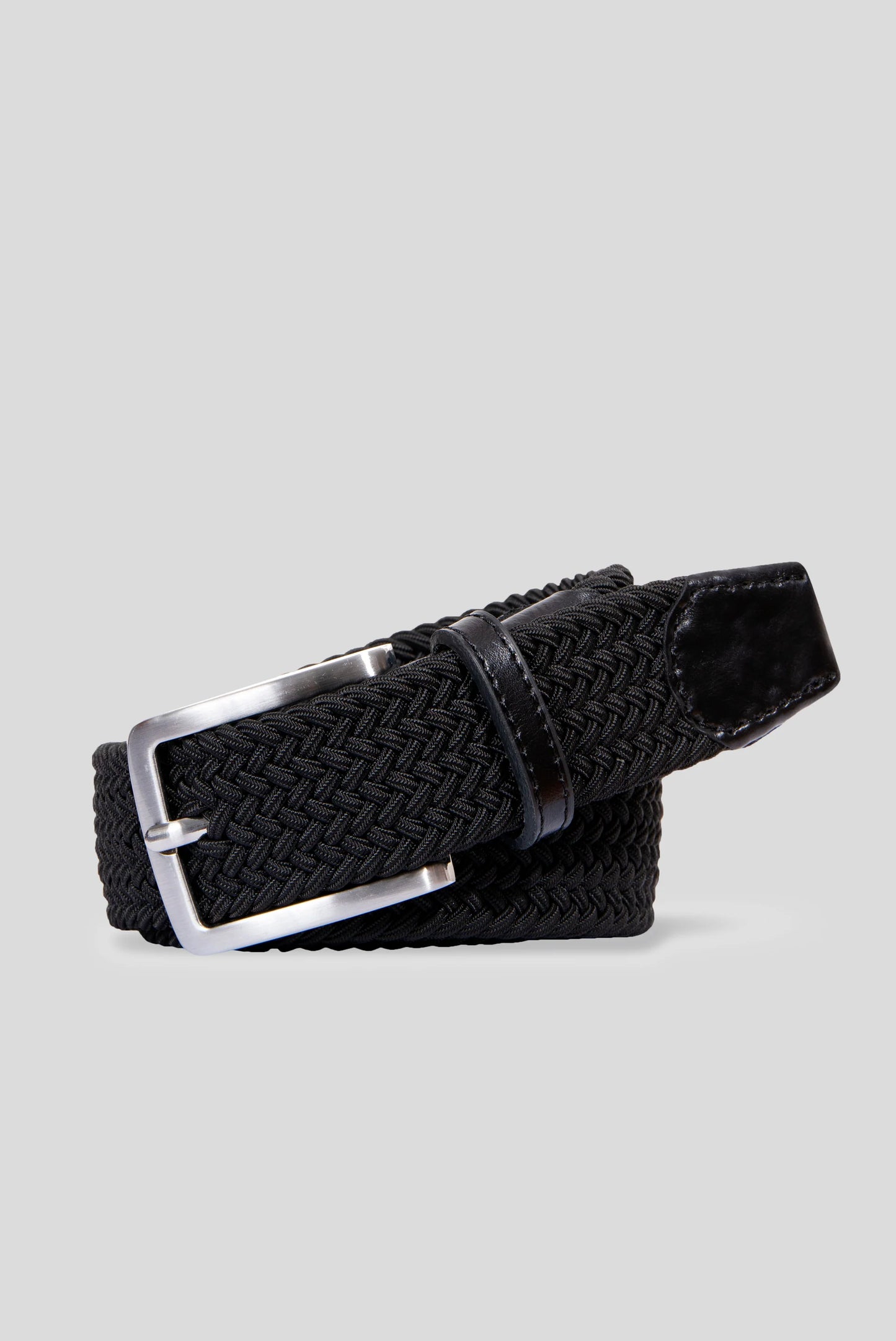 Meyer 616 SUPER-STRETCH BELT. Available in 11 Shades