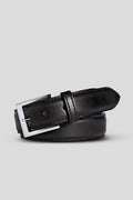 Meyer belts