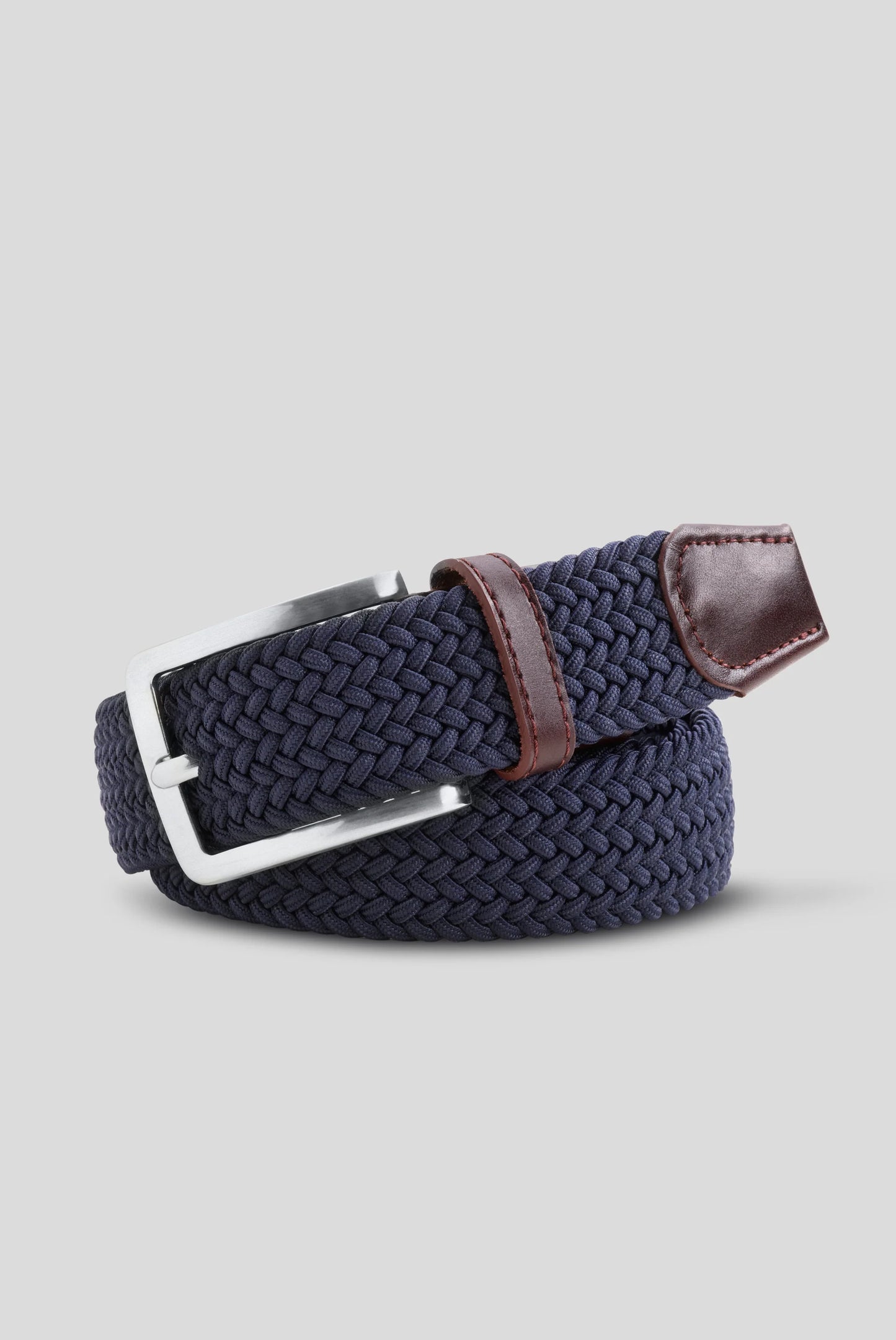 Meyer 616 SUPER-STRETCH BELT. Available in 11 Shades