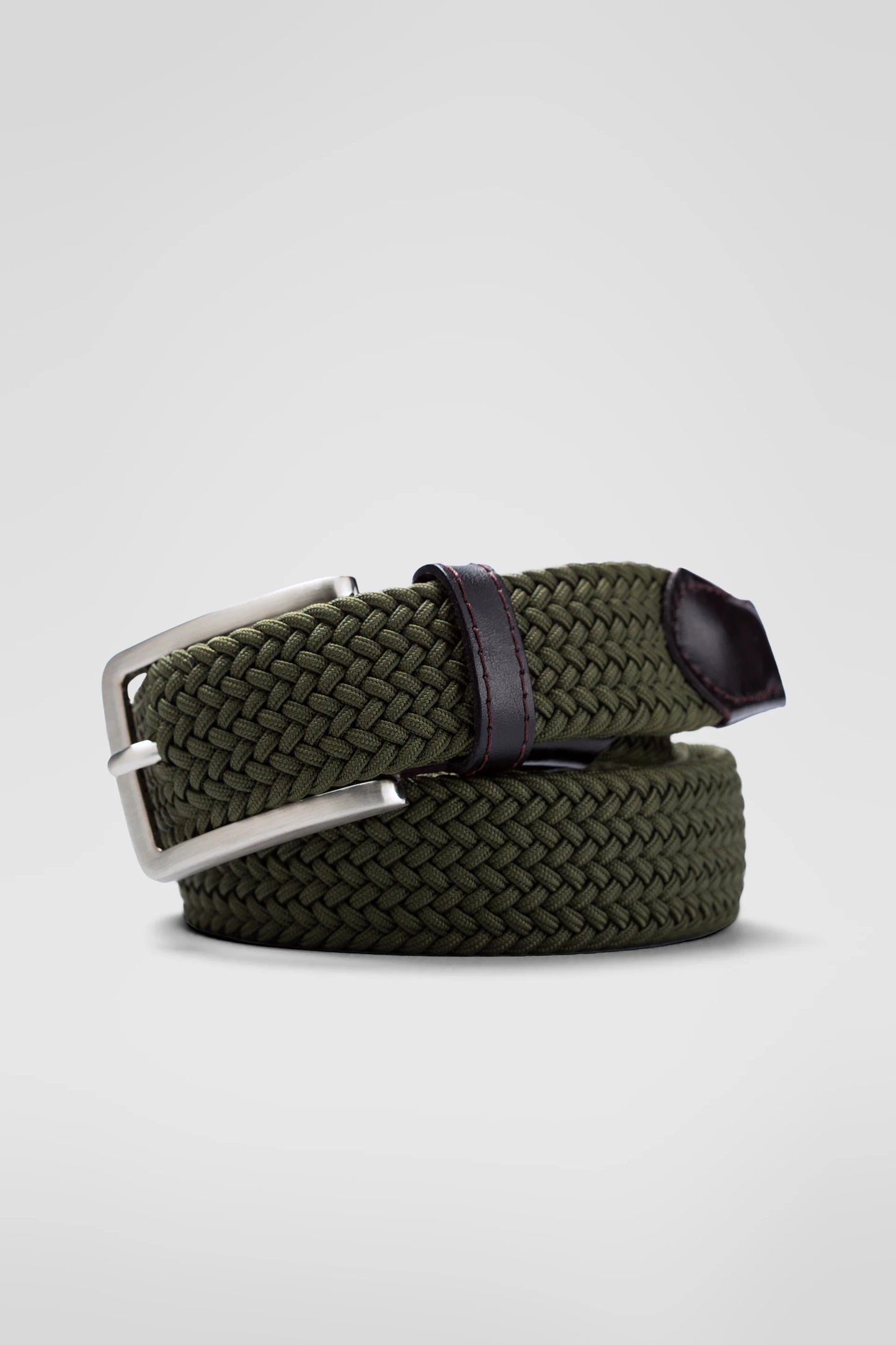 Meyer 616 SUPER-STRETCH BELT. Available in 11 Shades