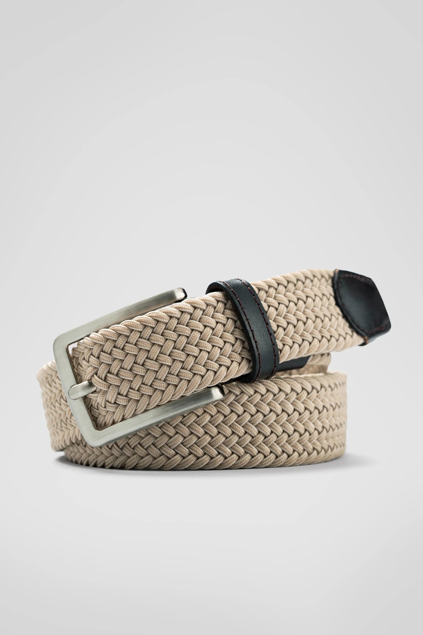 Meyer 616 SUPER-STRETCH BELT. Available in 11 Shades