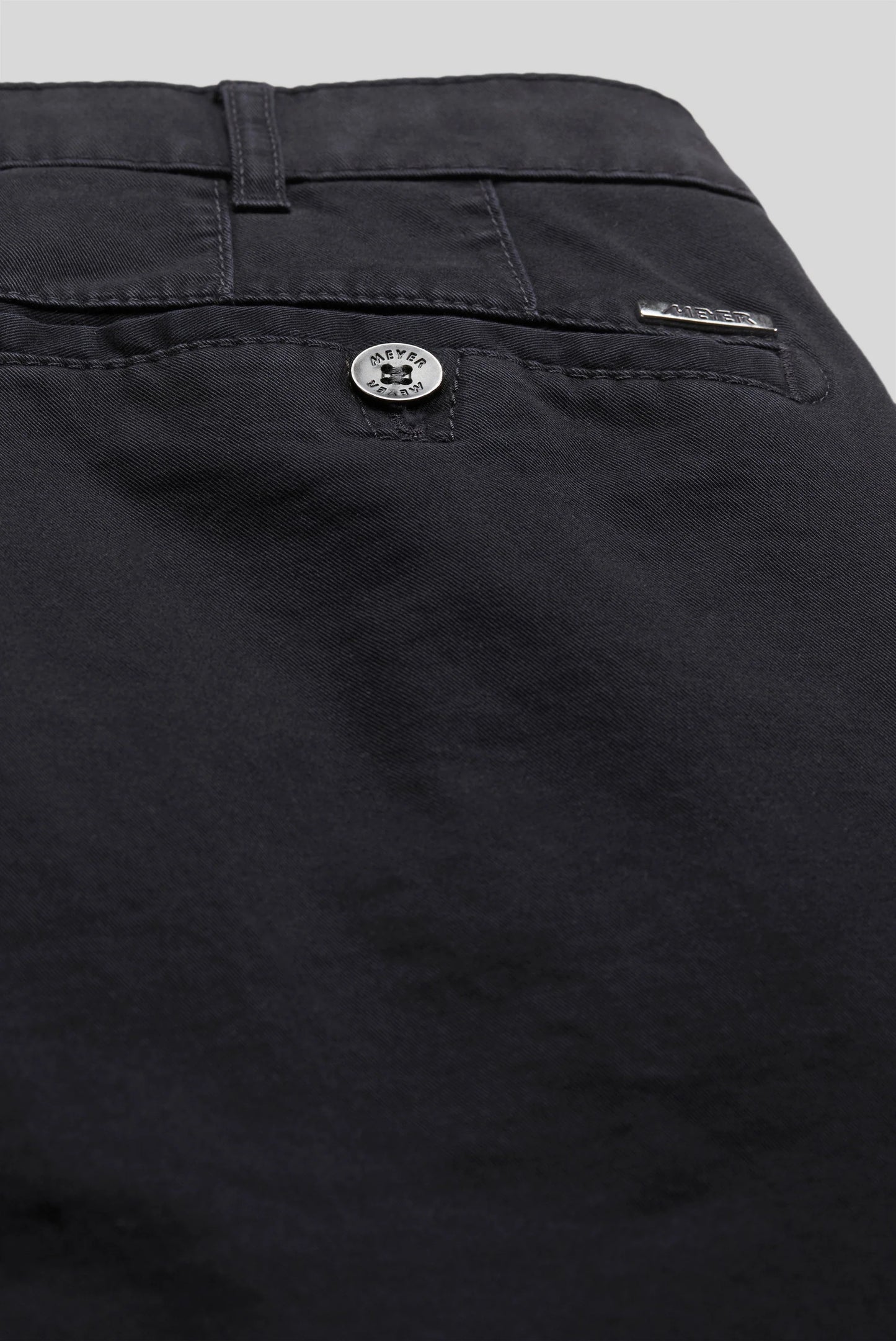 Meyer Roma 316 Comfort Fit Trousers. Available in 12 Shades