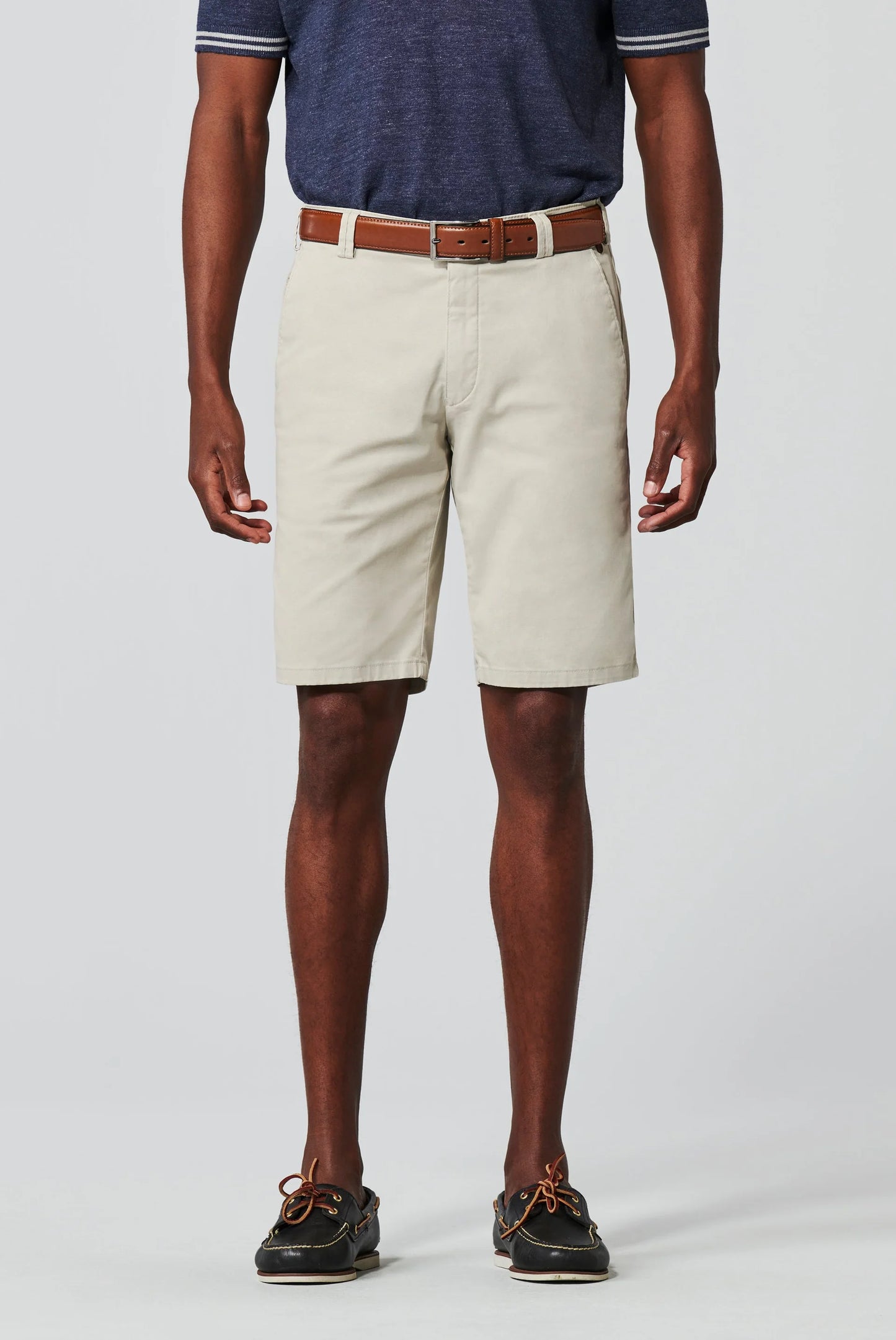 Meyer Shorts 3130 Palma Bermuda Available in 8 shades