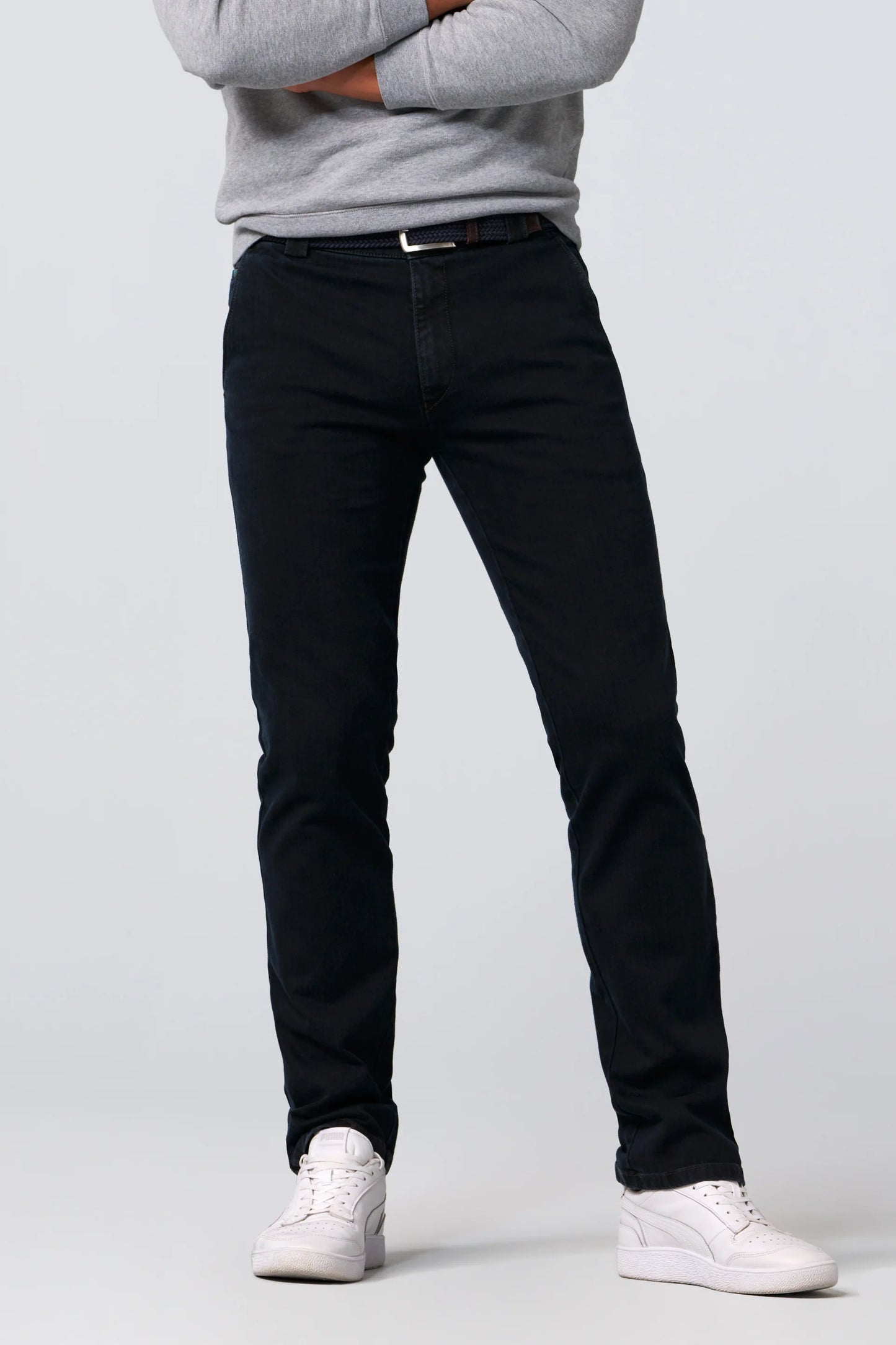 629 Roma Denim Jeans